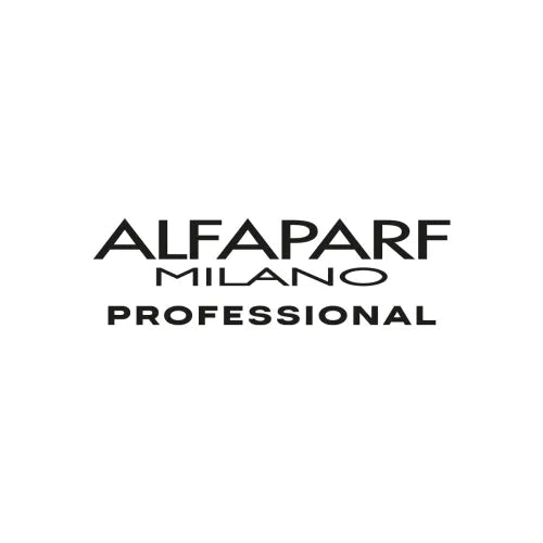ALFAPARF MILANO PROFESSIONAL