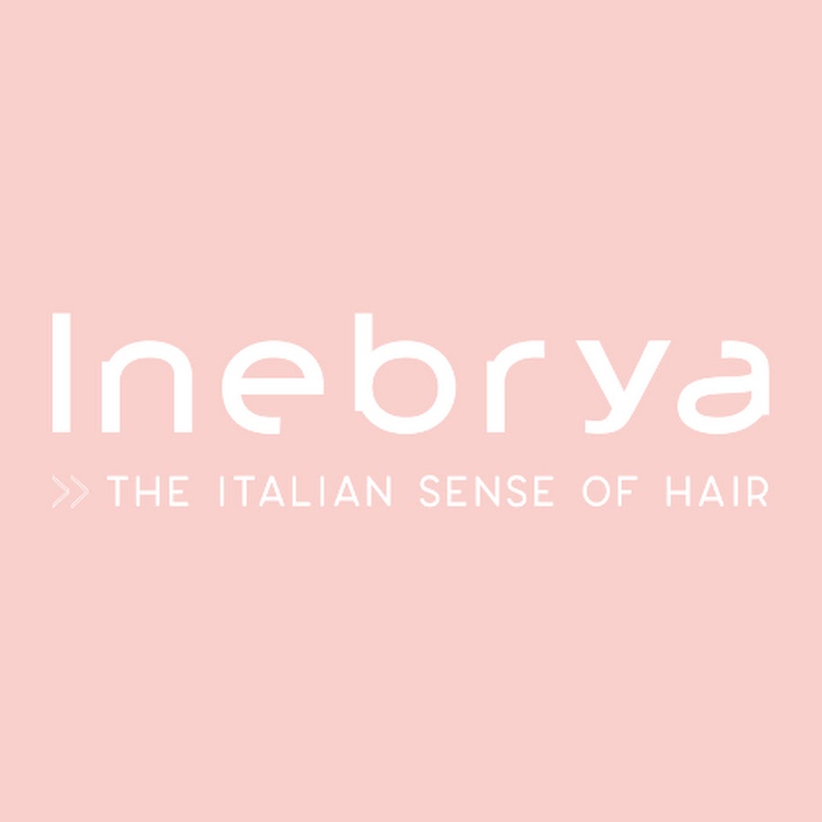 INEBRYA