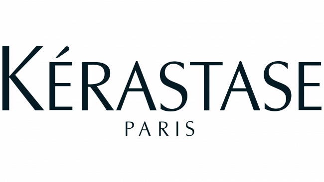 KERASTASE