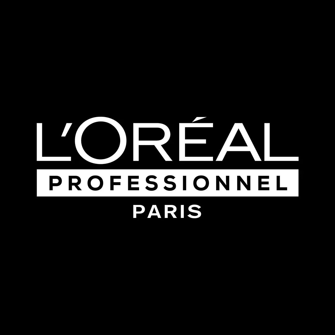 L'OREAL PROFESSIONNEL