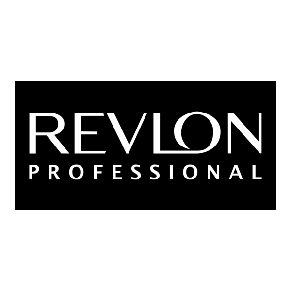 REVLON PROFESSIONAL