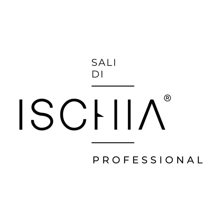 ISCHIA PROFESSIONAL