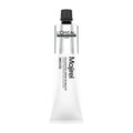 L'OREAL PROFESSIONNEL MAJIREL COLORS 60ML
