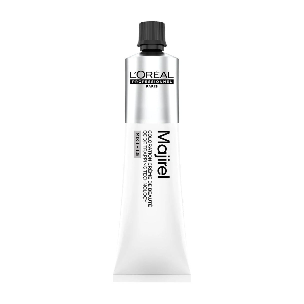 L'OREAL PROFESSIONNEL MAJIREL COLORS 60ML