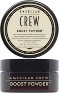 AMERICAN CREW BOOST POWDER 10GR