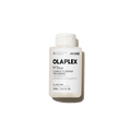 OLAPLEX N°3 100ML