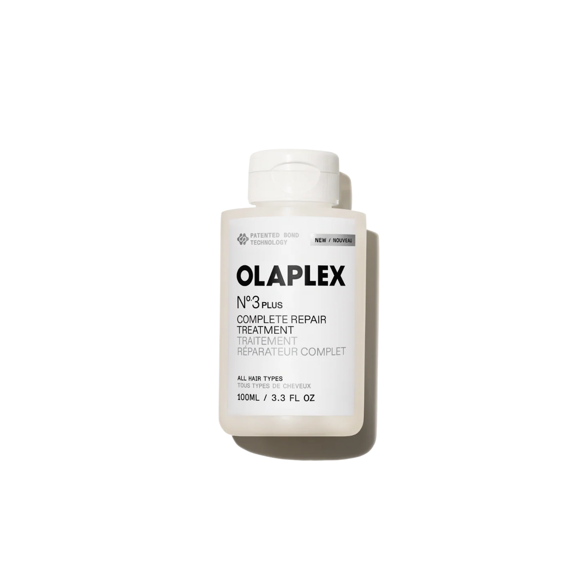 OLAPLEX N°3 100ML