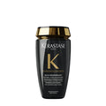 KERASTASE CHRONOLOGISTE BAIN REGENERANT SHAMPOO 250ML