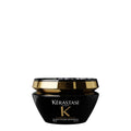 KERASTASE CHRONOLOGISTE MASQUE INTENSE REGENERANT 200ML
