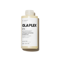 OLAPLEX N°4 250ML