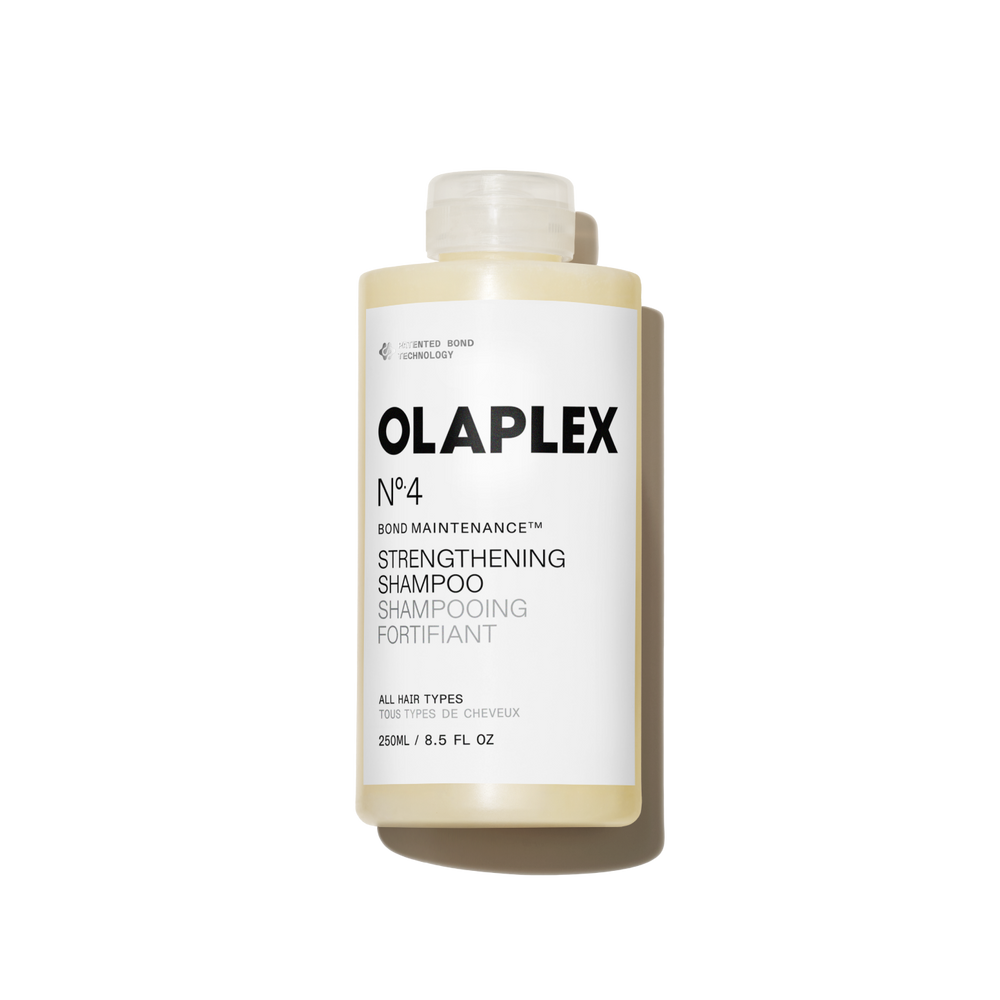 OLAPLEX N°4 250ML
