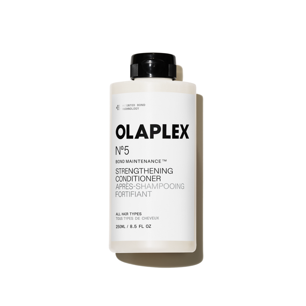 OLAPLEX N°5 250ML