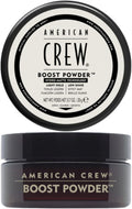 AMERICAN CREW BOOST POWDER 20GR