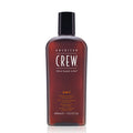 AMERICAN CREW 3in1  CLASSIC 450ML