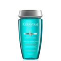KERASTASE BAIN VITAL DERMO-CALM 250ML