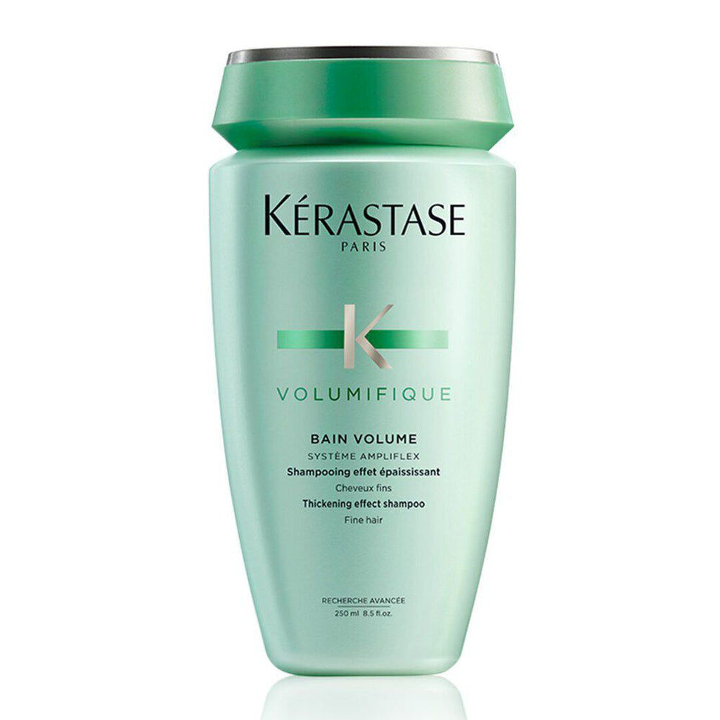 KERASTASE BAIN VOLUME 250ML