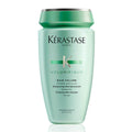 KERASTASE BAIN VOLUME 250ML
