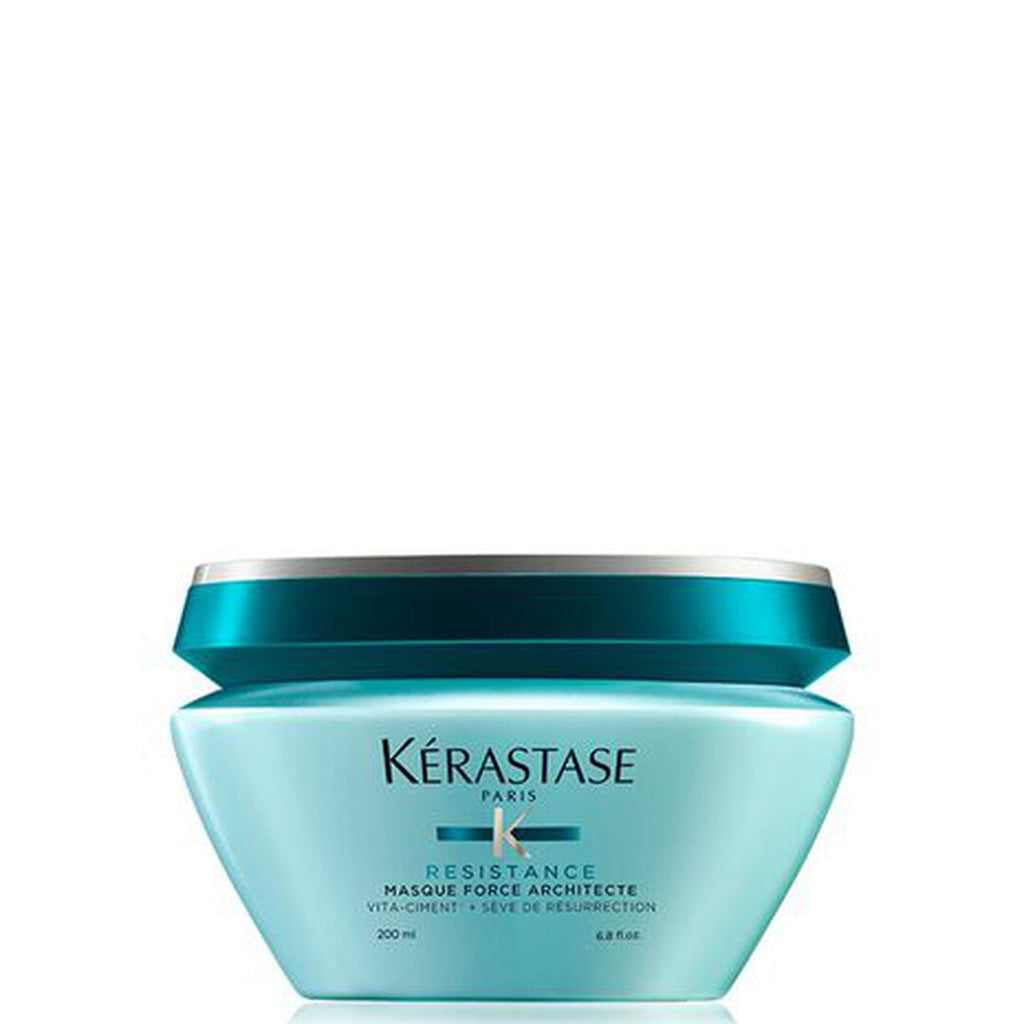 KERASTASE MASQUE FORCE ARCHITECTE 200ML