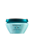 KERASTASE MASQUE FORCE ARCHITECTE 200ML