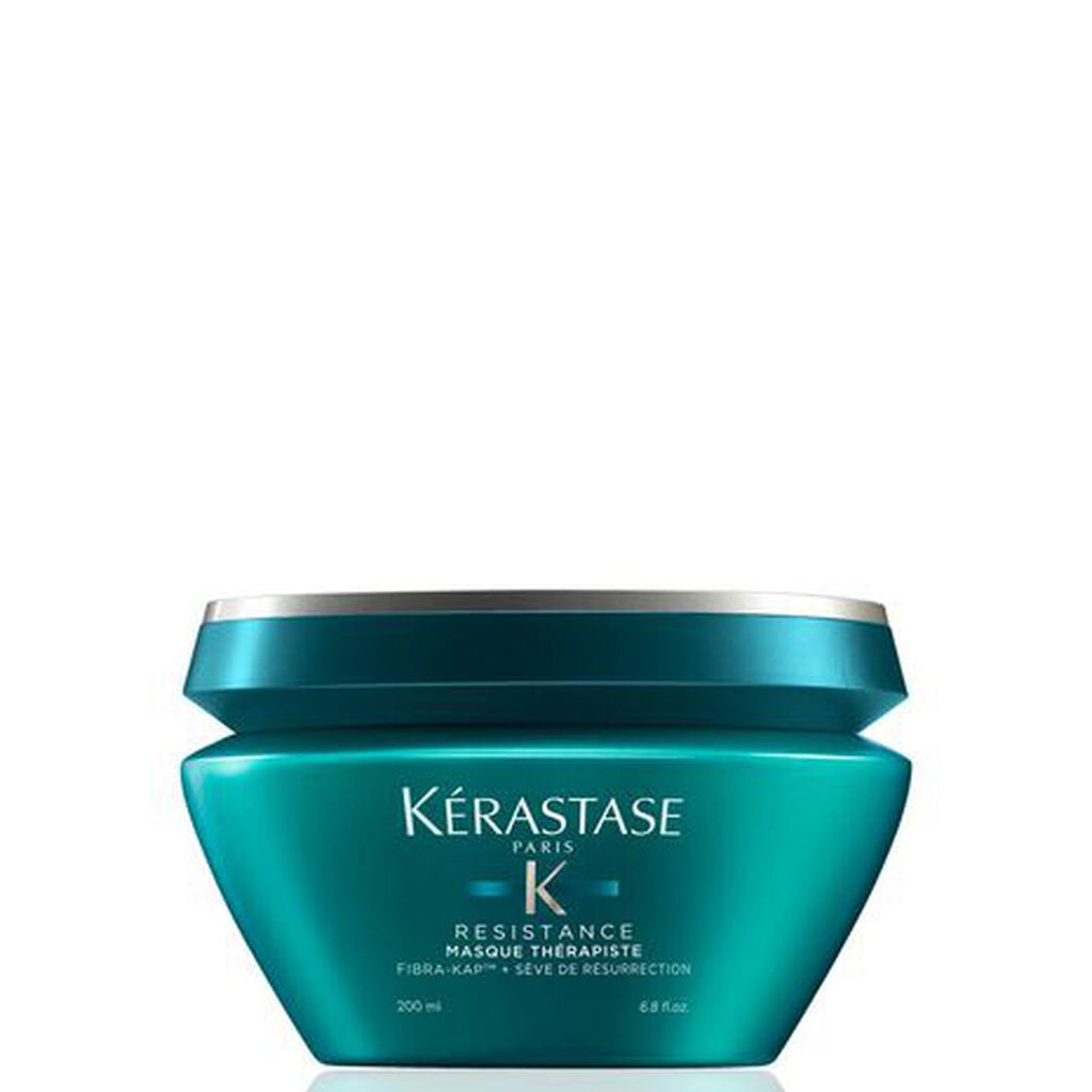 KERASTASE MASQUE THERAPISTE 200ML
