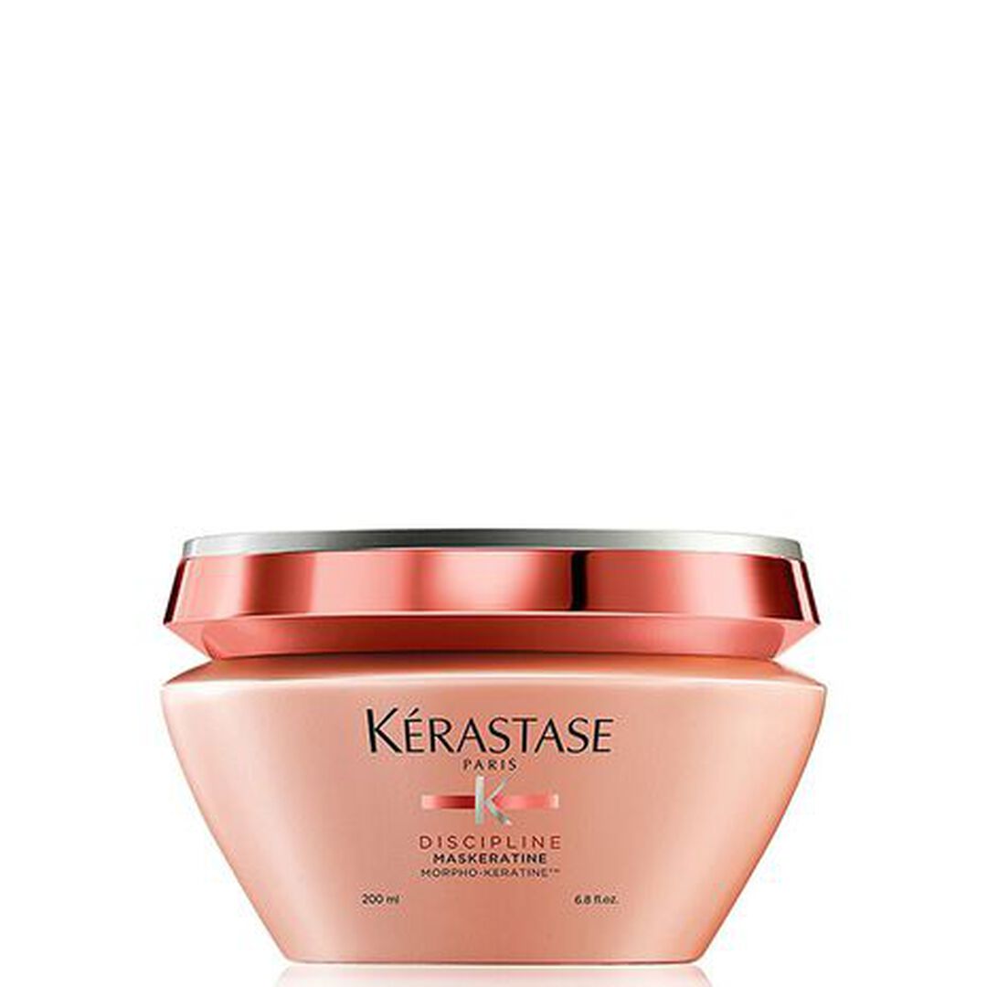 KERASTASE MASKERATINE 200ML