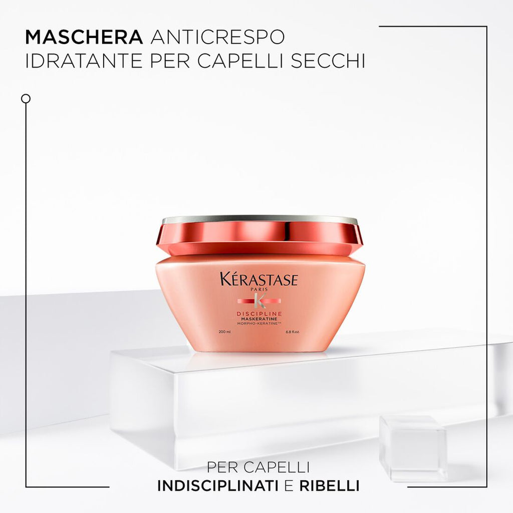 KERASTASE MASKERATINE 200ML
