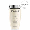 KERASTASE BAIN DENSITE' 250ML