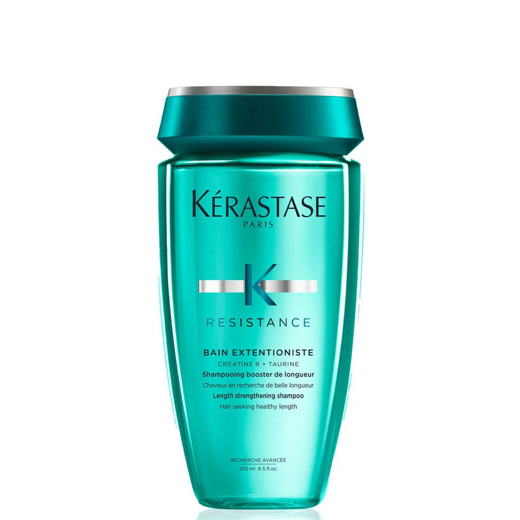KERASTASE BAIN EXTENTIONISTE 250ML