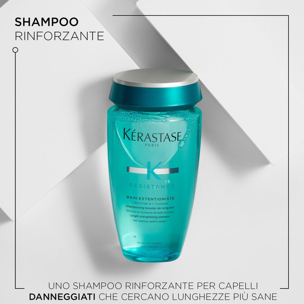 KERASTASE BAIN EXTENTIONISTE 250ML