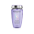KERASTASE BAIN LUMIERE 250ML