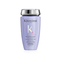 KERASTASE BAIN ULTRA-VIOLET 250ML