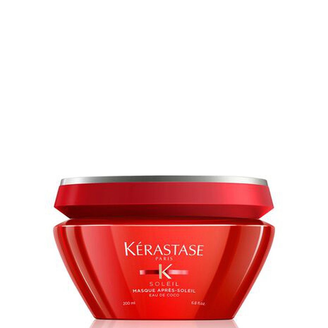 KERASTASE MASQUE APRES SOLEIL  200ML