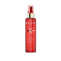 KERASTASE SOLEIL HUILE SIRENE 150ML