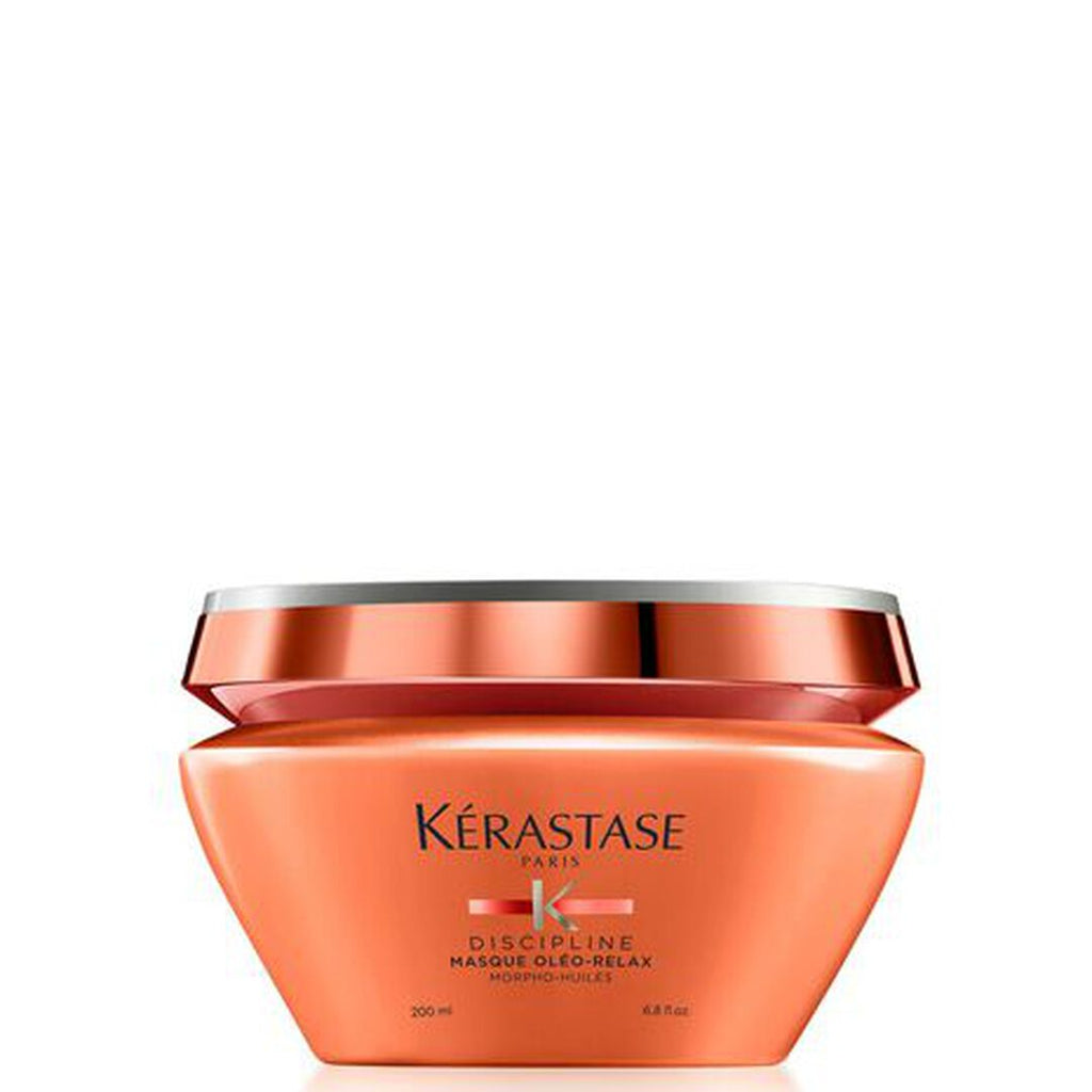 KERASTASE OLEO RELAX MASK 200ML