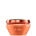 KERASTASE OLEO RELAX MASK 200ML