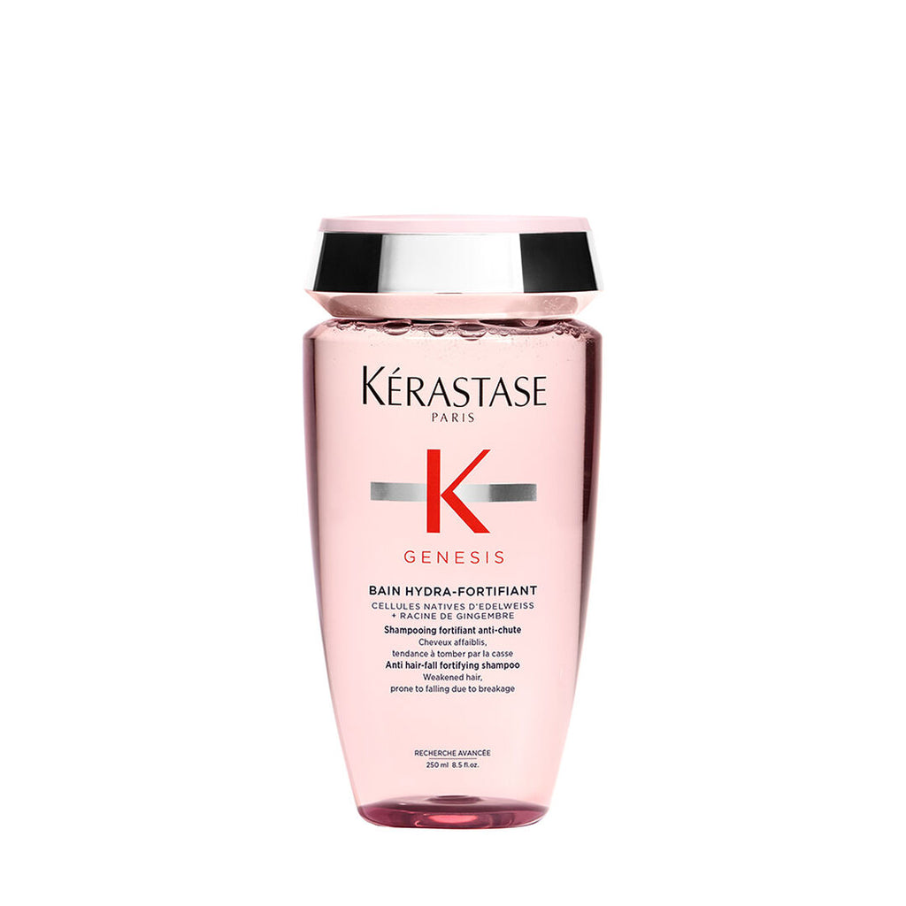 KERASTASE BAIN HYDRA-FORTIFIANT 250ML
