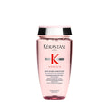 KERASTASE BAIN HYDRA-FORTIFIANT 250ML