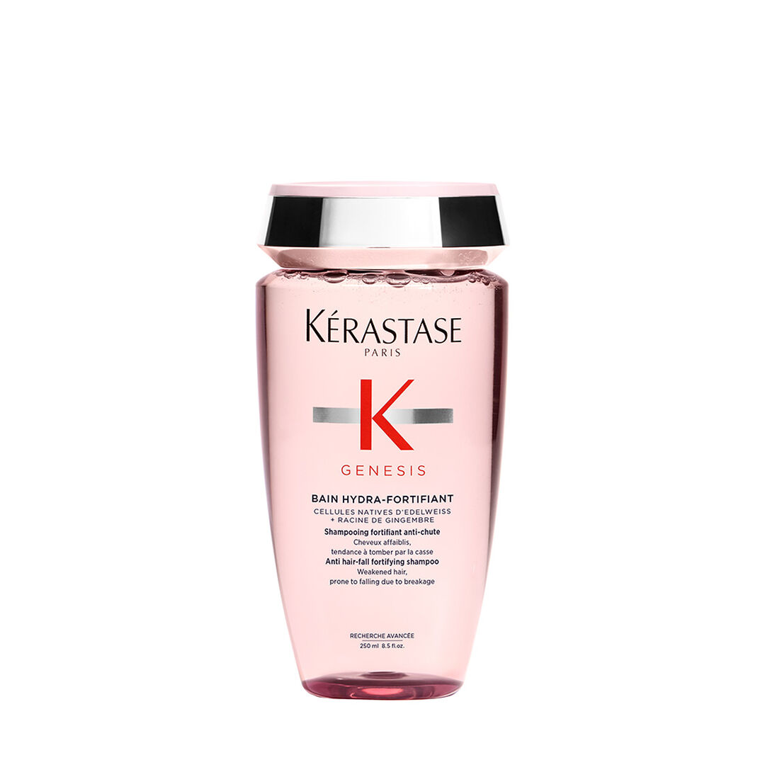 KERASTASE BAIN HYDRA-FORTIFIANT 250ML