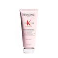 KERASTASE FONDANT RENFORCATEUR 200ML