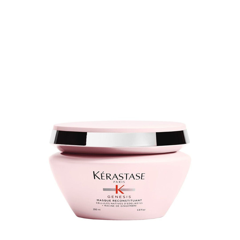 KERASTASE MASQUE RECONSTITUANT 200ML