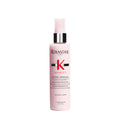 KERASTASE DEFENSE THERMIQUE 150ML