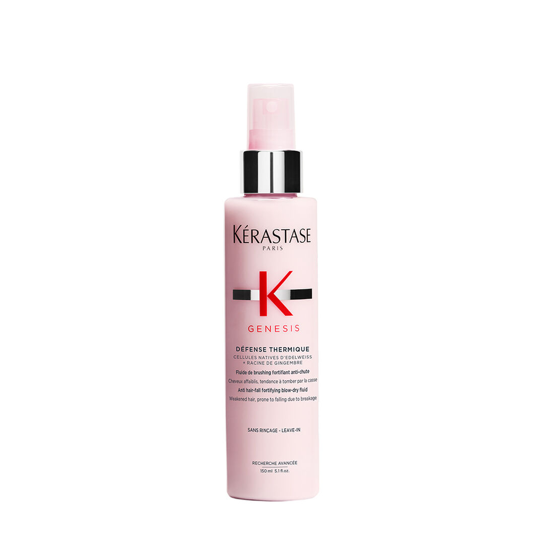 KERASTASE DEFENSE THERMIQUE 150ML