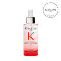 KERASTASE Sérum Anti-Chute Fortifiant 90ML