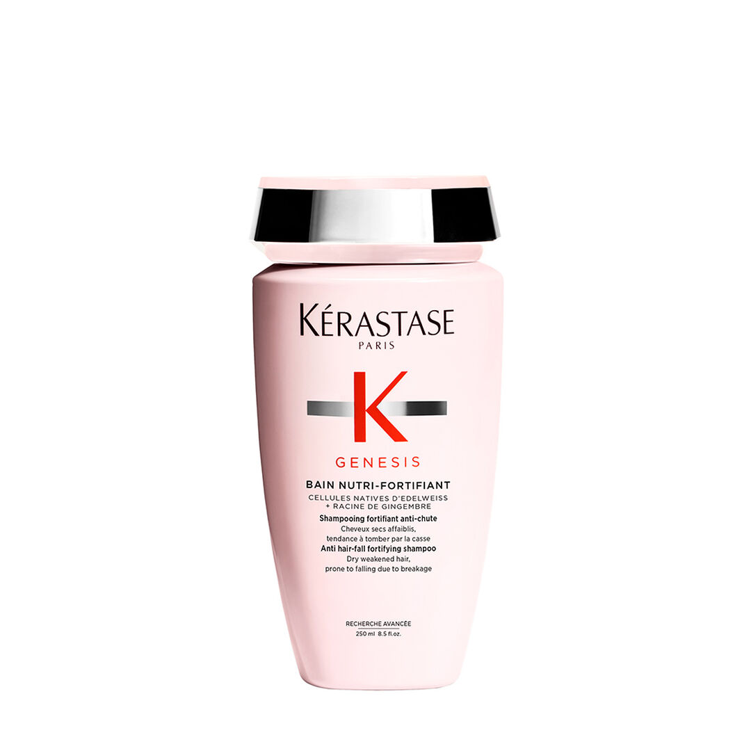 KERASTASE BAIN NUTRI-FORTIFIANT 250ML