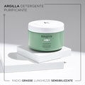 KERASTASE ARGILE EQUILIBRANTE 250ML