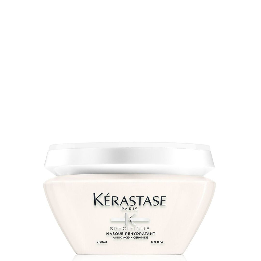 KERASTASE MASQUE REHYDRATANT 200ML