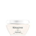 KERASTASE MASQUE REHYDRATANT 200ML