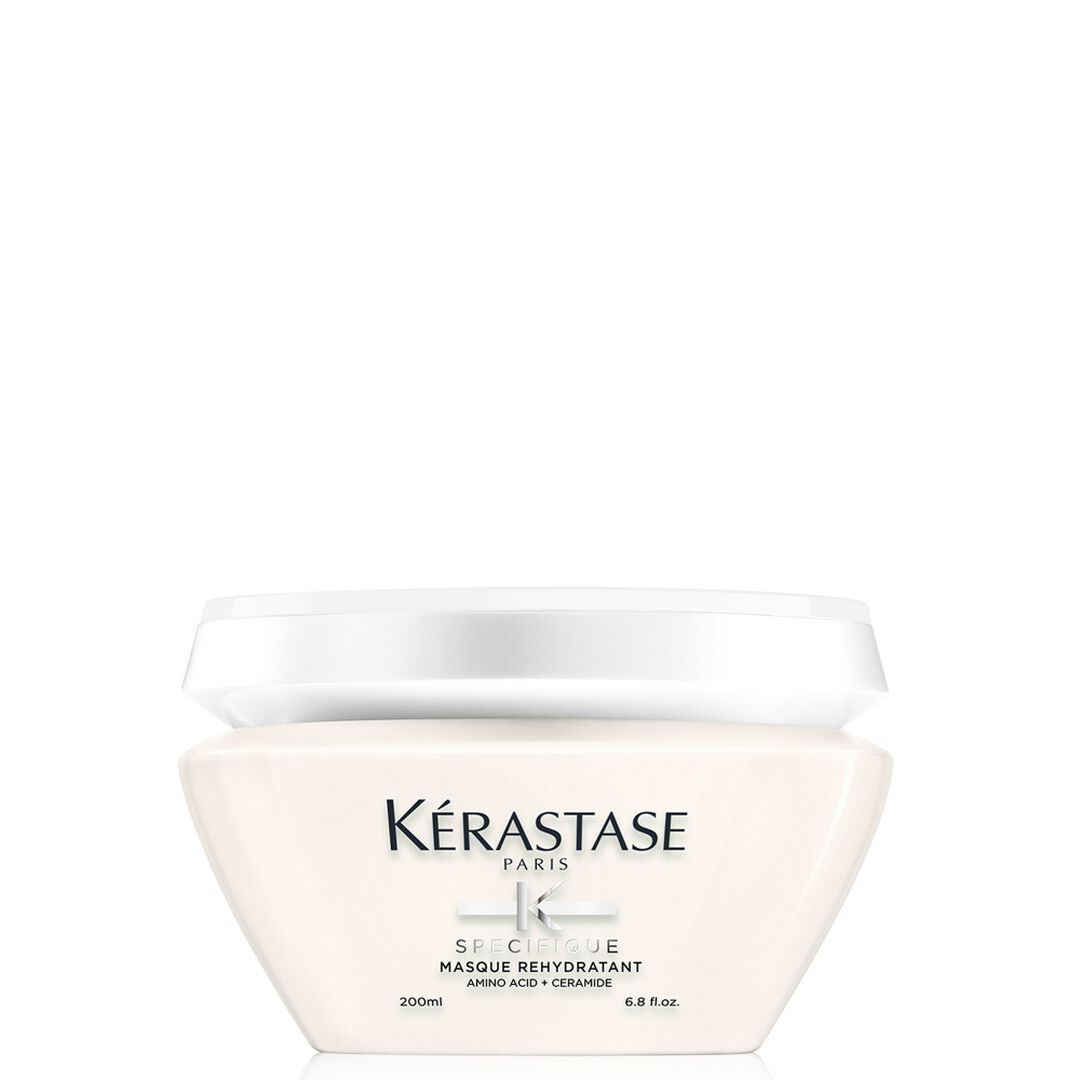 KERASTASE MASQUE REHYDRATANT 200ML