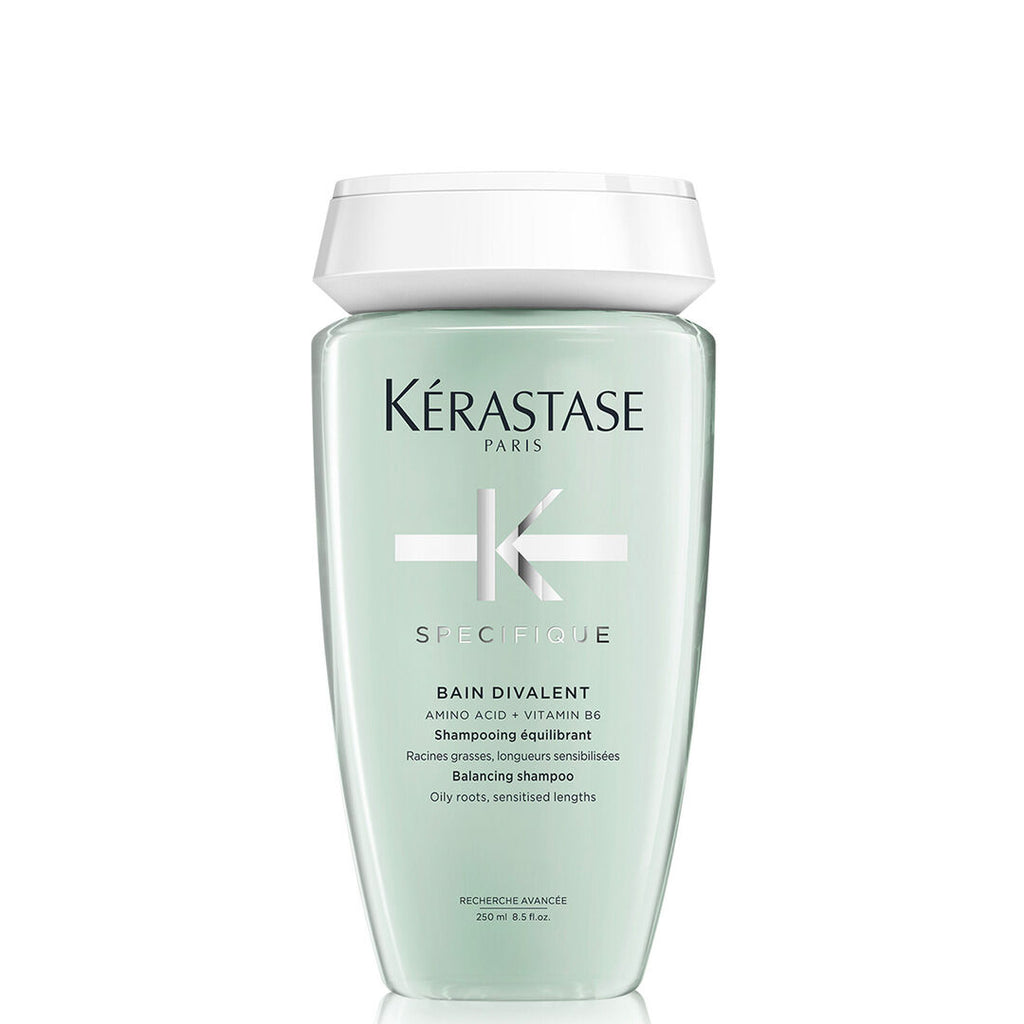 KERASTASE BAIN DIVALENT 250ML