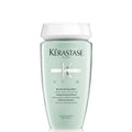 KERASTASE BAIN DIVALENT 250ML